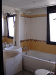 photo de l'annonce I-1973448 Appartement