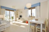 photo de l'annonce I-1973673 Appartement
