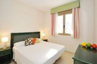 photo de l'annonce I-1973673 Appartement