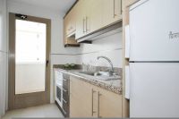 photo de l'annonce I-1973673 Appartement