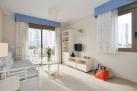 photo de l'annonce I-1973673 Appartement