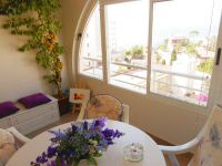 photo de l'annonce I-1973834 Appartement
