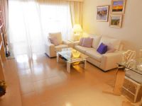 photo de l'annonce I-1973834 Appartement