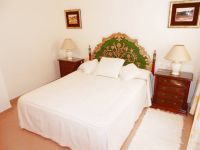 photo de l'annonce I-1973834 Appartement