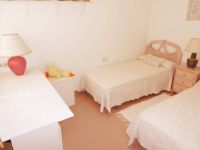 photo de l'annonce I-1973834 Appartement