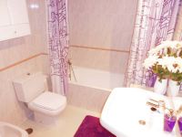 photo de l'annonce I-1973834 Appartement