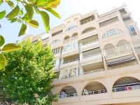 photo de l'annonce I-1973834 Appartement