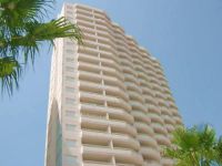 photo de l'annonce I-1973931 Appartement