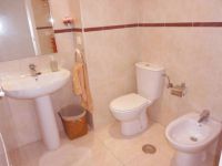 photo de l'annonce I-1973931 Appartement