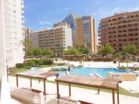 T3 115m²
