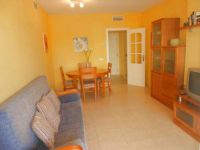 photo de l'annonce I-1973931 Appartement
