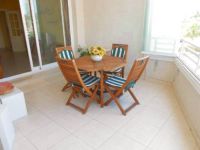 photo de l'annonce I-1973931 Appartement