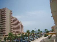 photo de l'annonce I-1973931 Appartement