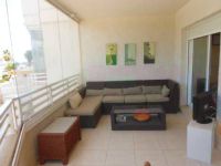 photo de l'annonce I-1973931 Appartement
