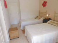 photo de l'annonce I-1973931 Appartement