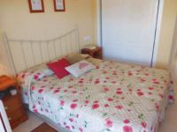 photo de l'annonce I-1973931 Appartement