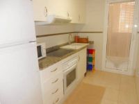 photo de l'annonce I-1973931 Appartement