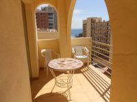 T2 67m²