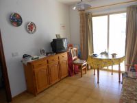 photo de l'annonce I-1974120 Appartement