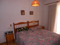 photo de l'annonce I-1974120 Appartement