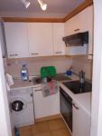 photo de l'annonce I-1974120 Appartement