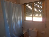 photo de l'annonce I-1974120 Appartement