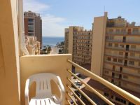 photo de l'annonce I-1974120 Appartement
