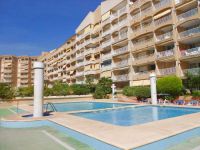 T2 65m²