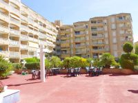 photo de l'annonce I-1974186 Appartement