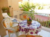 photo de l'annonce I-1974186 Appartement