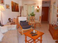 photo de l'annonce I-1974186 Appartement