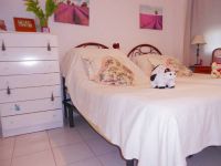 photo de l'annonce I-1974186 Appartement