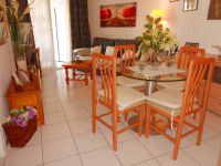 photo de l'annonce I-1974186 Appartement