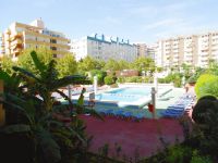 photo de l'annonce I-1974186 Appartement