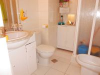 photo de l'annonce I-1974186 Appartement