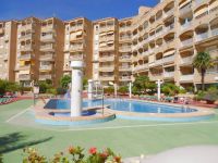 photo de l'annonce I-1974186 Appartement