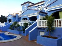 - Autre - 95m²