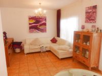 photo de l'annonce I-1974320 Maison / Villa