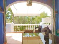 photo de l'annonce I-1974320 Maison / Villa