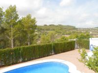 photo de l'annonce I-1974320 Maison / Villa