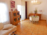 photo de l'annonce I-1974320 Maison / Villa