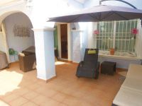 photo de l'annonce I-1974320 Maison / Villa