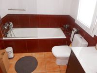 photo de l'annonce I-1974320 Maison / Villa