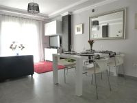 T2 70m²