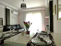 photo de l'annonce I-1978208 Appartement