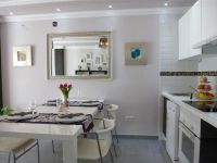 photo de l'annonce I-1978208 Appartement