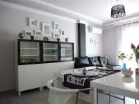 photo de l'annonce I-1978208 Appartement