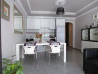 photo de l'annonce I-1978208 Appartement
