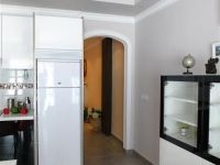photo de l'annonce I-1978208 Appartement