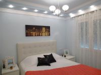 photo de l'annonce I-1978208 Appartement